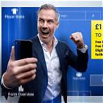 sky bet free