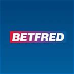 bet fred football